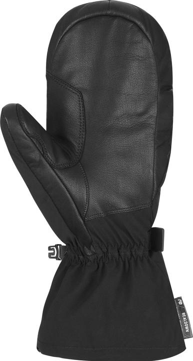 Immagine prodotto Reusch Nordend (8)