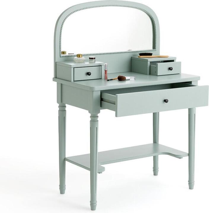 Immagine prodotto La Redoute Interieurs Baudry (Ø 50 cm)