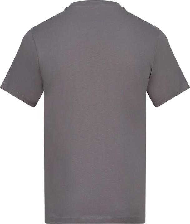 Produktbild Awdis 180 TShirt (3XL)