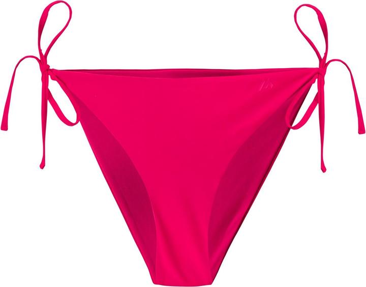 Produktbild Martes Essential Fibi Bikinihöschen (S)