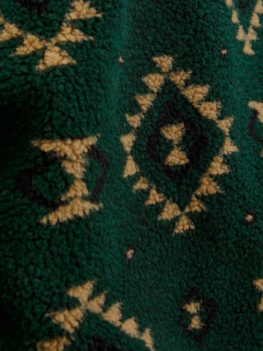 Actual product image Jack & Jones Sweatshirt Sweatshirt (XL)