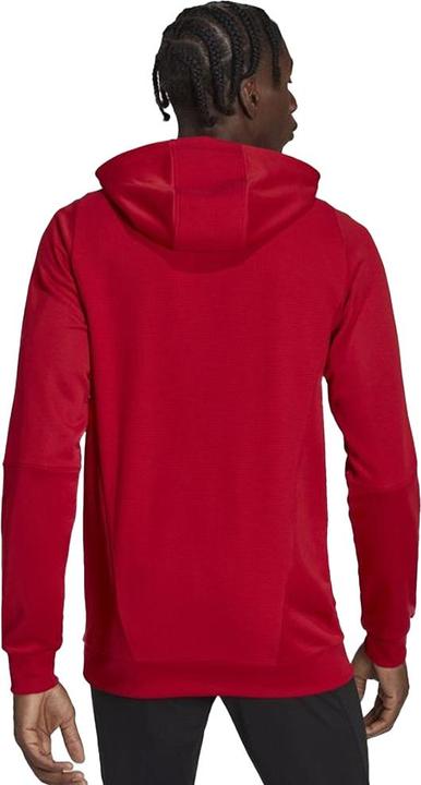 Image du produit Adidas - Sweat à capuche TIRO COMPETITION - Homme (S)