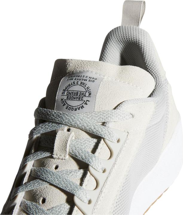 Image du produit adidas Liberty Cup (43 1/3)