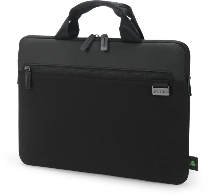 Actual product image Dicota Sleeve Plus FIVE 14 (14", Universal)