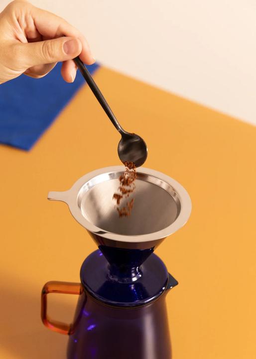 Actual product image Create Ambar Collection (0.50 l)