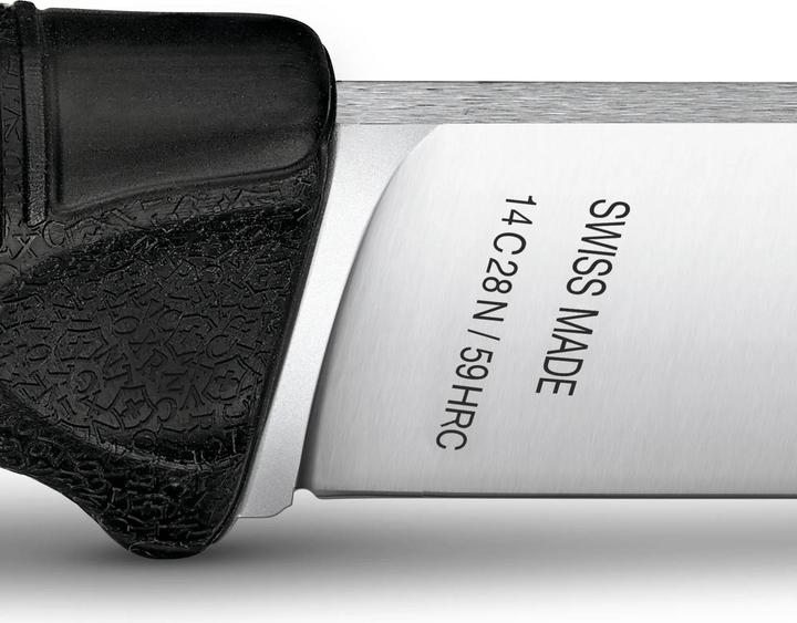 Produktbild Victorinox Venture