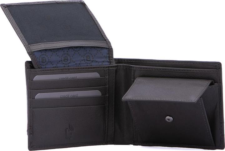 Actual product image Laura Biagiotti Lb7633-04