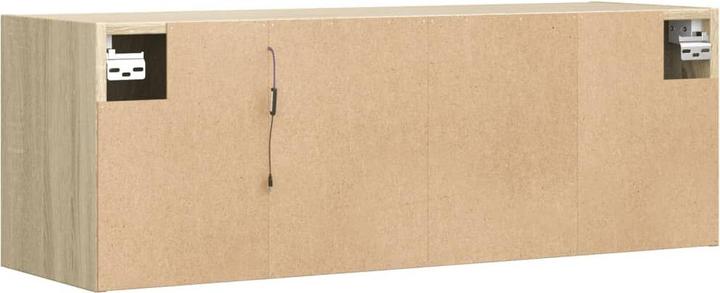 Produktbild vidaXL Lewella (100 x 31 x 35 cm)