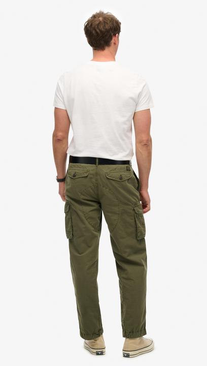 Immagine prodotto Superdry Leichte Parachute Cargohose (W30/L32)