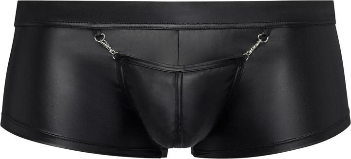 Produktbild Nek Pants mit Öffnung (S)