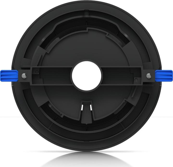 Image du produit Ubiquiti UACC-Dome-FM-B (Kit de montage)