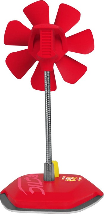 Image du produit Arctic Breeze