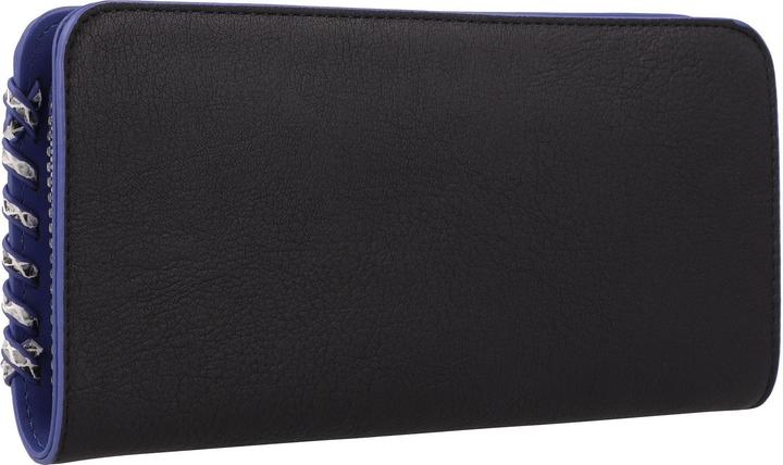 Actual product image Desigual Capsule Tiny Zip Fiona