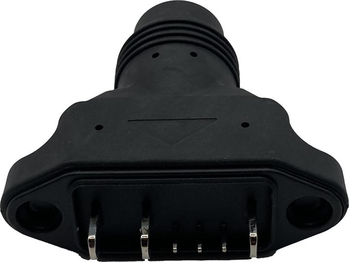 Produktbild BiXS BX Darfon Charging Adapter (E-Bike Akku)