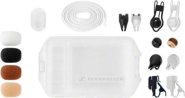 Sennheiser MZ 1 (Fell)