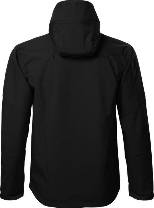 Produktbild Malfini Nano Softshelljacke (M)