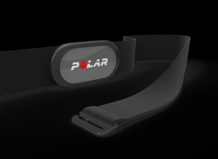 Produktbild Polar H9 Grösse XS - S