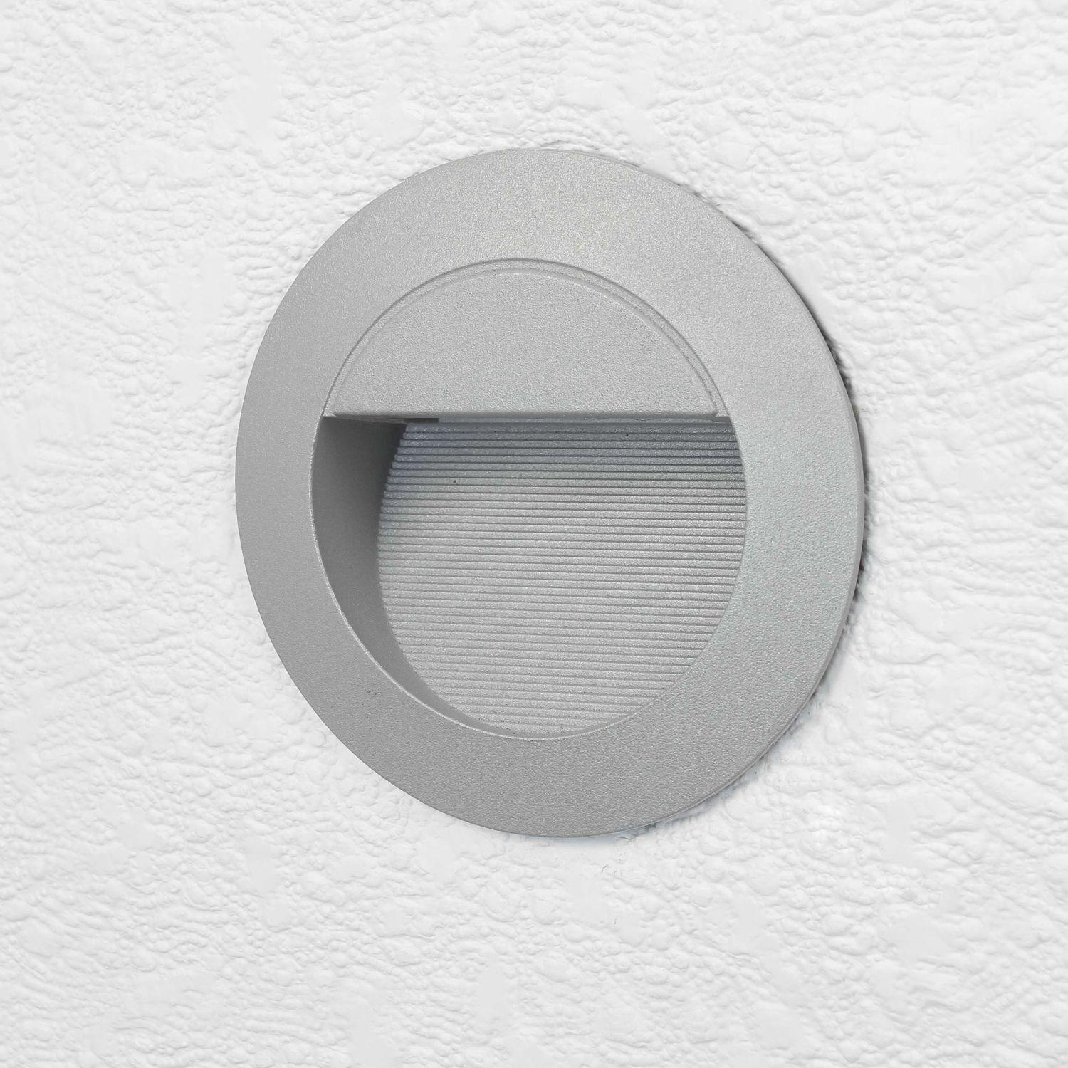 Thumbnail - EGLO, Gartenbeleuchtung, Zimba-LED (320 lm, IP65)