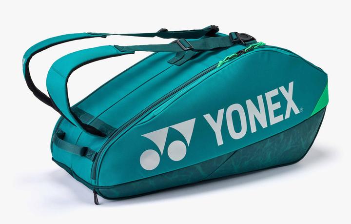 Yonex Pro Racket Bag