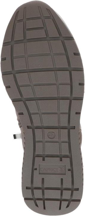 Immagine prodotto Caprice Stiefelette (39)