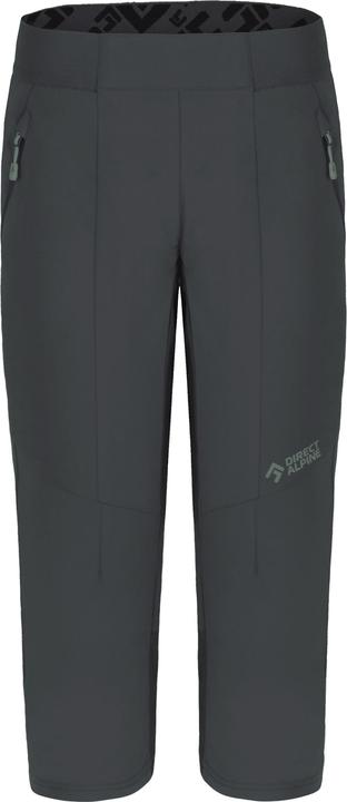 Produktbild Directalpine Hose Cervino Lady 3/4 1.0 (XL)