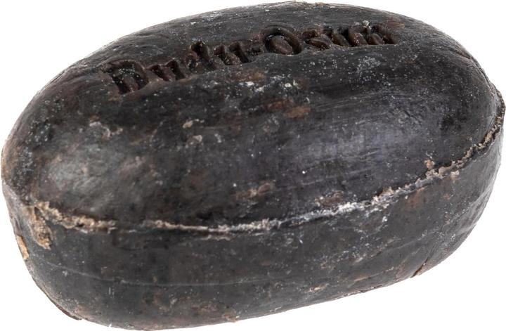 Produktbild Dudu Pure (Hartseife)