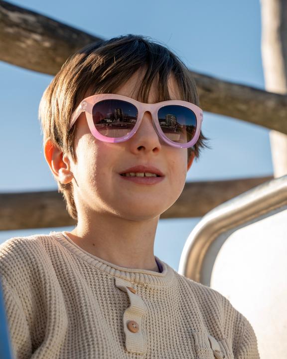 Produktbild Cerjo Botty Sonnenbrillen Kinder