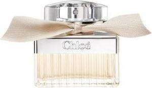 Image du produit Chloé Chloe Eau De Parfum 30 Millilitres (Eau de parfum, 30 ml)