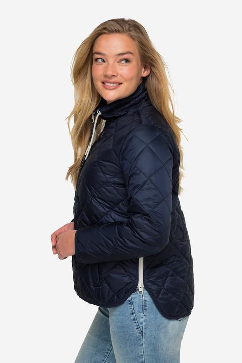 Produktbild Laurasøn Steppjacke, Mix & Match (XL)