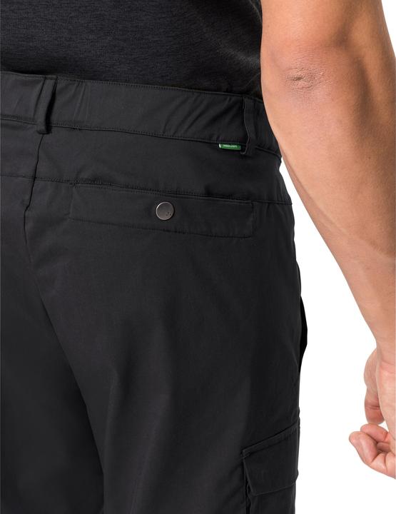 Produktbild Vaude Neyland (XS)
