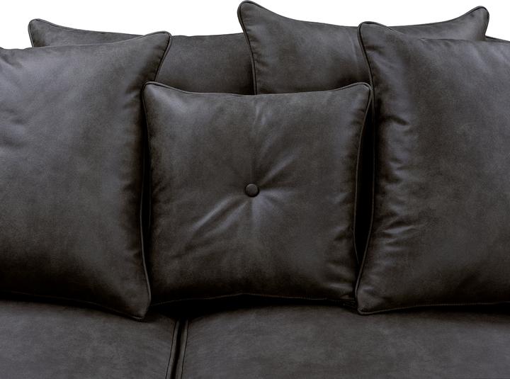 Produktbild Lipo Sargans (Ecksofa)