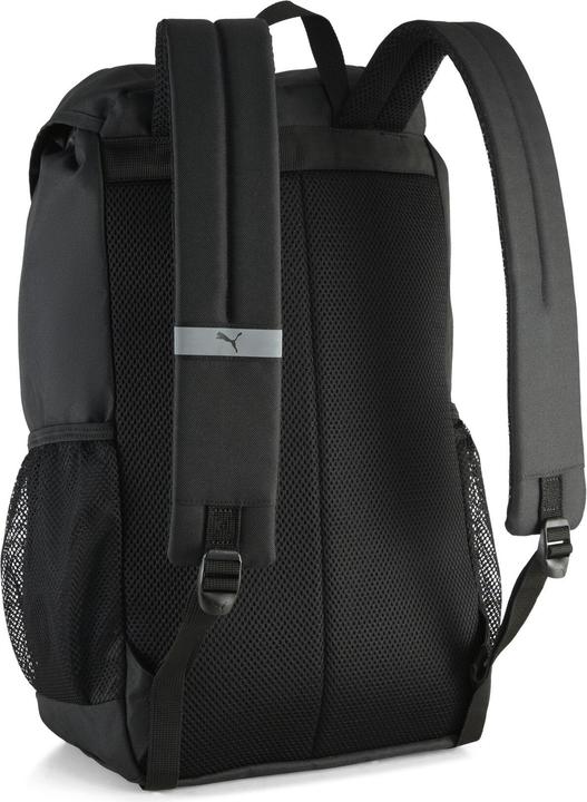 Produktbild Puma PHASE HOODED Backpack (20 l)