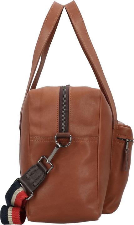 Immagine prodotto Harolds Borsa a tracolla in pelle Bague 40 cm