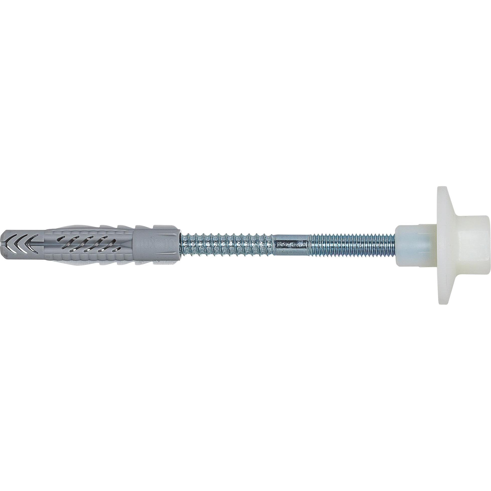 Fischer Sanitär-Befestigung WD 8x110 (2 Stk.) (080658)