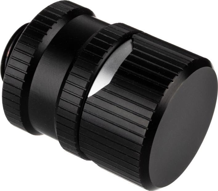Actual product image EKWB EK-Quantum Torque Drain Valve