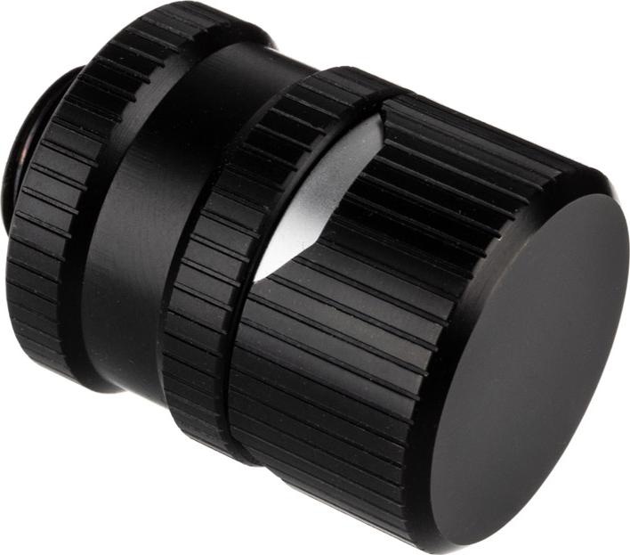 Produktbild EKWB EK-Quantum Torque Ablassventil
