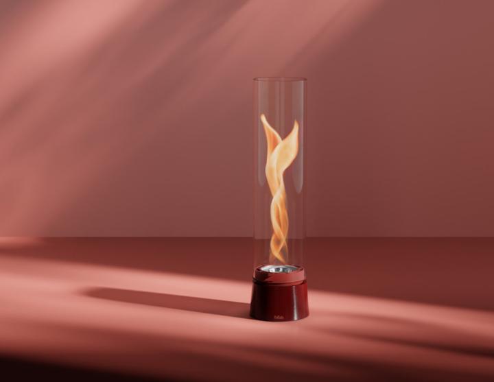 Actual product image Höfats Spin Air 900 (10.60 cm)