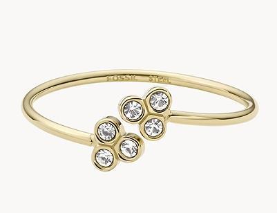 Produktbild Fossil Sutton (60)