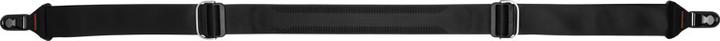Immagine prodotto Peak Design Diapositiva (Cinturino da polso, Cintura collo, Tracolla)