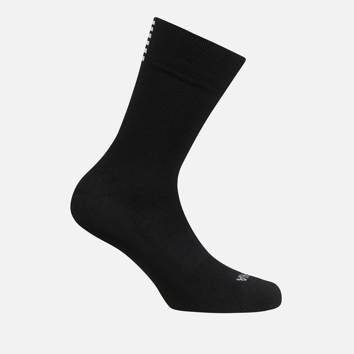 Immagine prodotto Rapha Pro Team Radsocke (43 - 45)