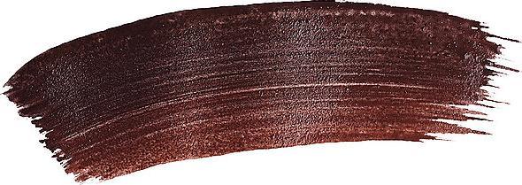Actual product image Sisley So Curl Mascara (No. 02 - Deep Brown)