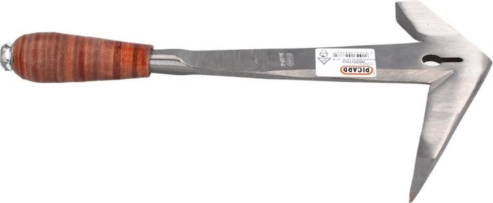 Produktbild Picard Schieferhammer Gr. XL (700 g)