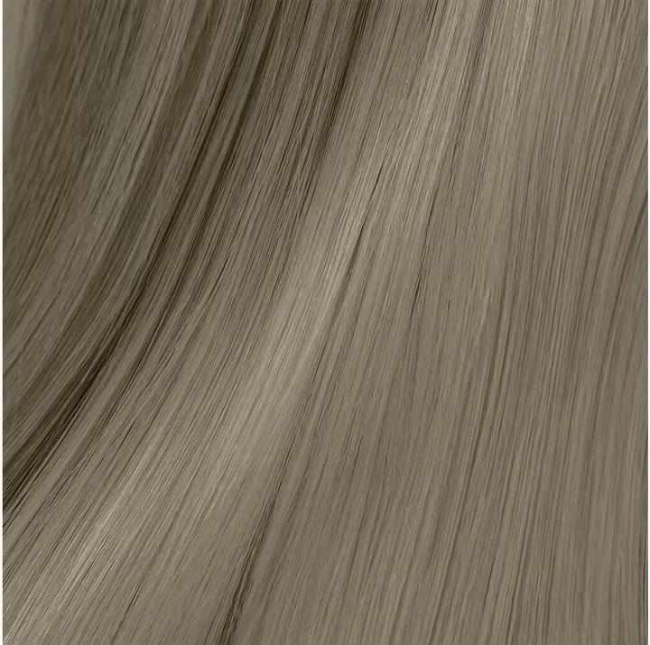 Actual product image Revlon Professional Colorsmetique 6.01 Dark Blonde Ash Natural (6.01)