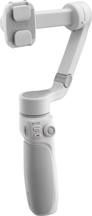 Image du produit Zhiyun Smooth Q4 (Smartphone, 0.28 kg)