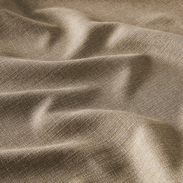 Actual product image La Redoute Interieurs Select (260 x 140 cm)