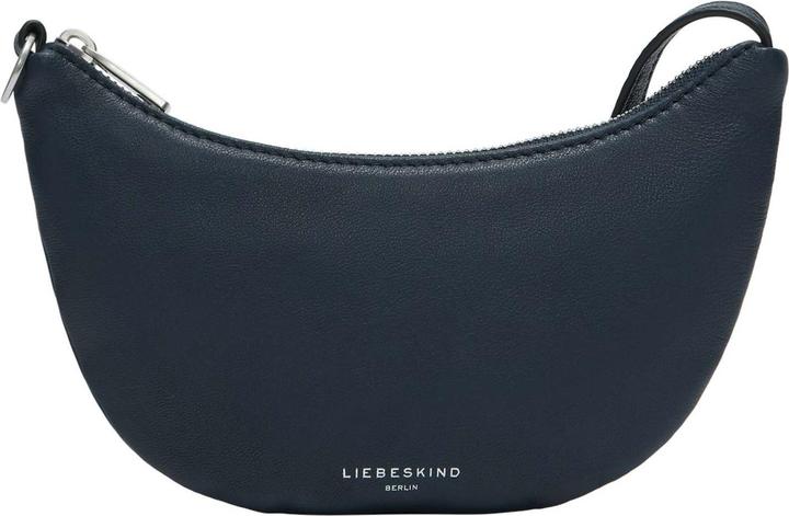 Liebeskind Berlin Anhänger Mini-Tasche zum Anhängen (Leder)