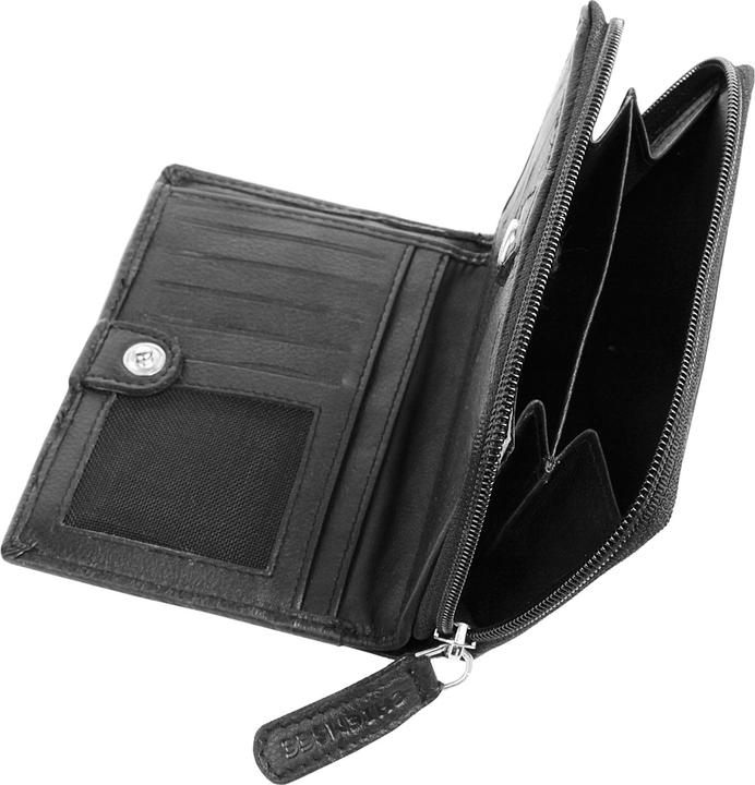 Image du produit Chiemsee Geldbörse