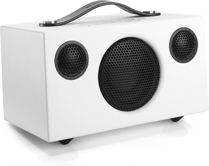 Actual product image Audio Pro Addon C3 (Bluetooth, Wi-Fi, Airplay)