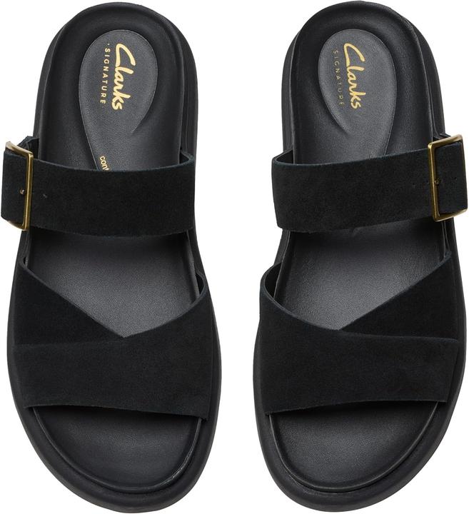 Image du produit Clarks Mule Sandale Aristella (40.5, 41)