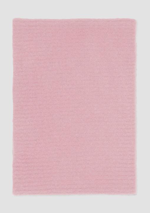 Immagine prodotto s.Oliver Snood Flauschiger Loop-Schal